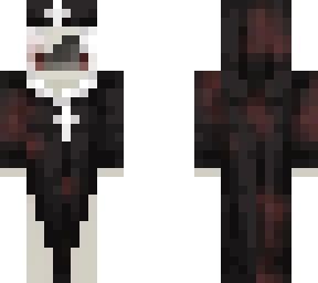 val
