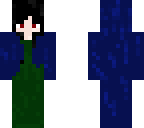 vampire