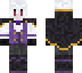 vampire