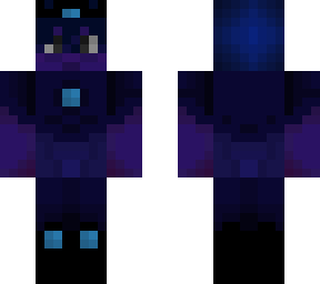 vindicator