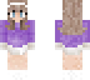 violeta