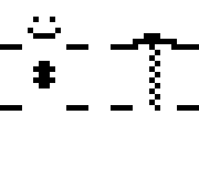voiden white mode