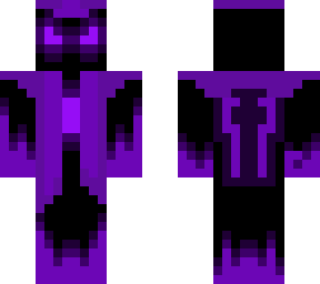 voidestory