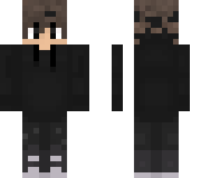 voxxel
