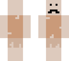 willy from half sword