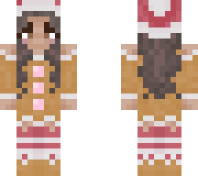 xmasnika