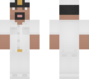 yacht crewman (geoffrey)