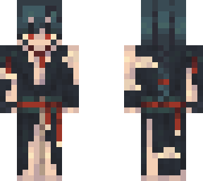 youkai ; rce