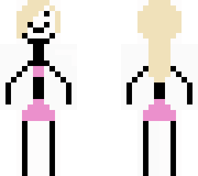 zelli