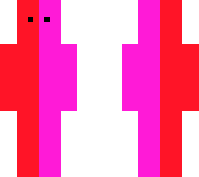 zeroshade