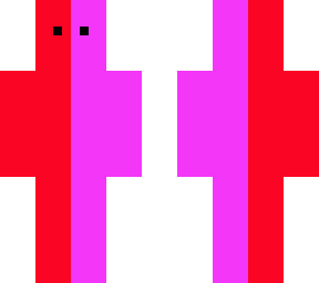 zeroshade