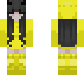 ziofede valle papera