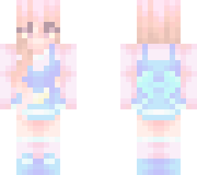 *❀~; ish my birfday ;~❀*