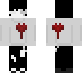 *.one friend stabbed me in the back.*