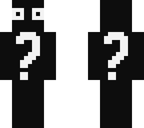 ???????