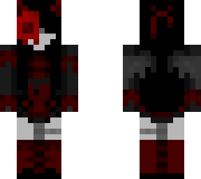 '+ i paint my nails with blood '+  r3!