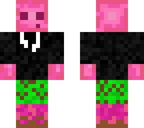 _.bbcube