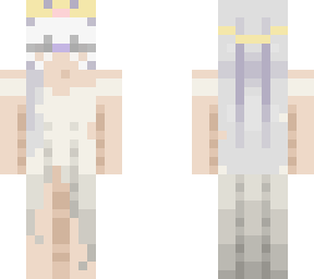 . queen of nothing but death . oc
