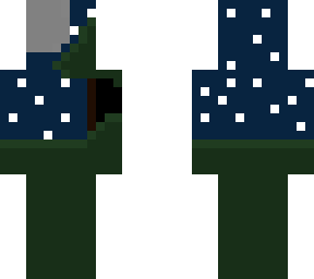 ~after nightfall-pls read description~