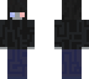 11-21-2025