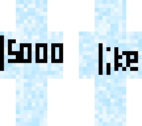 15000 likes lets selubate