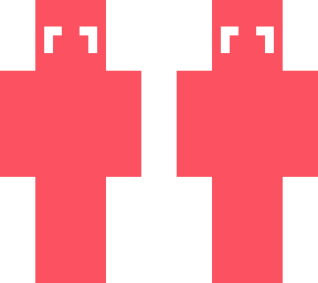 2 ways - rose [updated]