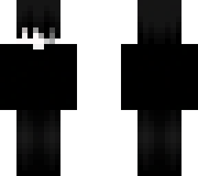 654435