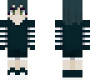 ace skin