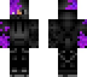 acepr