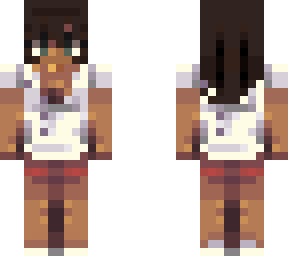 akane owari