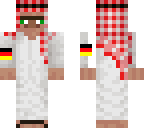 alahwuekbar