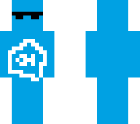 albert heijn