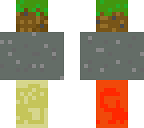 all worlds