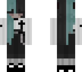 alt demon