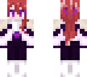 amie- edited