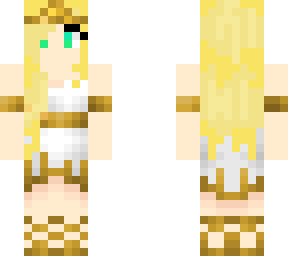 andrmeda de cetus