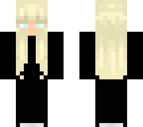 angel_clock.skin.1.fix
