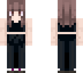 anya