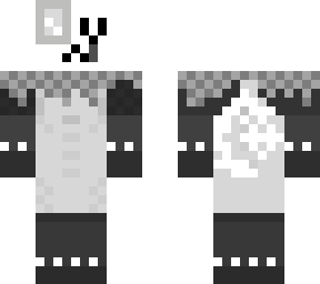 apollyon sixer