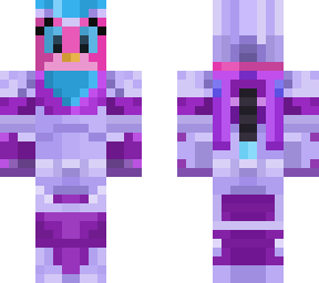 arcee (stella)