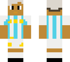argentina 2024