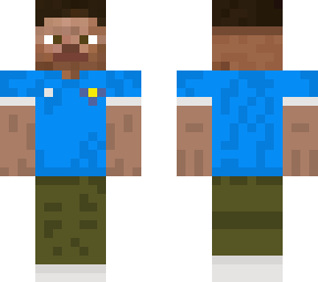 argentina gaa