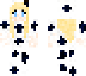 artrellia