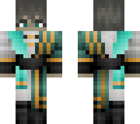 asbeel