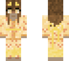 ash