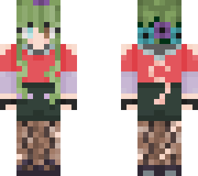 asteryt trainer final
