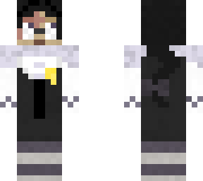 aurelius