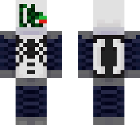 badware
