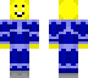 banger avatar