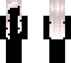 base